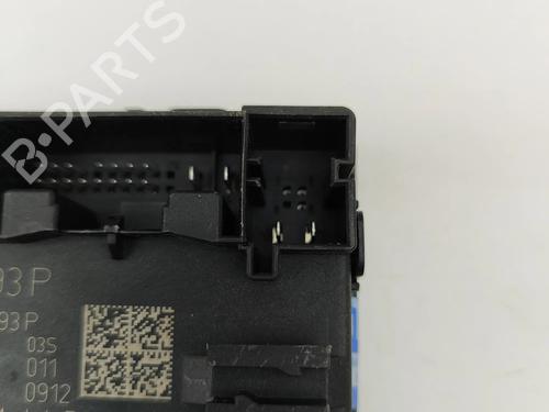 Electronic module CUPRA ATECA (KH7, KHP, KBP) 2.0 TSI 4Drive | BP30301551M83  - Image 10