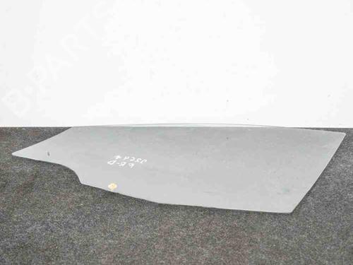 Front right door window FORD FIESTA VI (CB1, CCN) 1.25 | BP6747103C19 