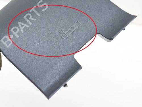 Andre VW ID.3 (E11, E12) Pro | BP27753195O1  - Image 5