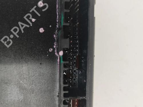 Electronic module MG MG ZS SUV (AZS1) EV | BP33370482M83  - Image 6