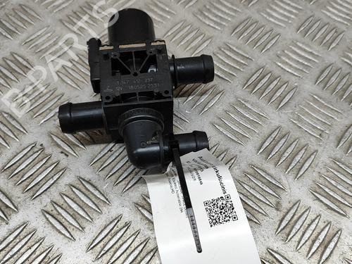 Electronic sensor JAGUAR I-PACE (X590) EV400 AWD | BP27768326M84 - Image 2