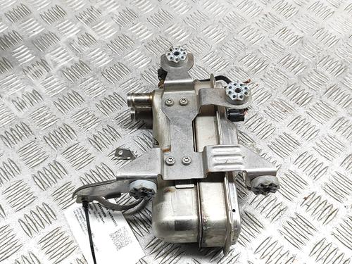 Electronic module BMW i3 (I01) Electric | BP25219585M83 