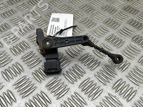 Electronic sensor LAND ROVER DISCOVERY V (L462) 3.0 Td6 4x4 | BP30130847M84