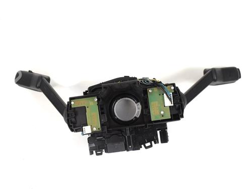 Steering column stalk VW PASSAT B8 (3G2, CB2) 1.4 TSI | BP30266818I23