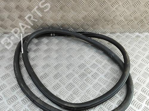 rubber-door-seal-peugeot-2008-ii-ud_-us_-uy_-uj_-ur_-uc_-2019-29042428 main image