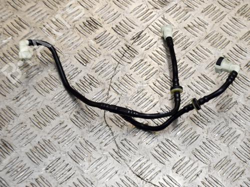 Pipe FORD USA MUSTANG Convertible 2.3 EcoBoost | BP14629843M125 
