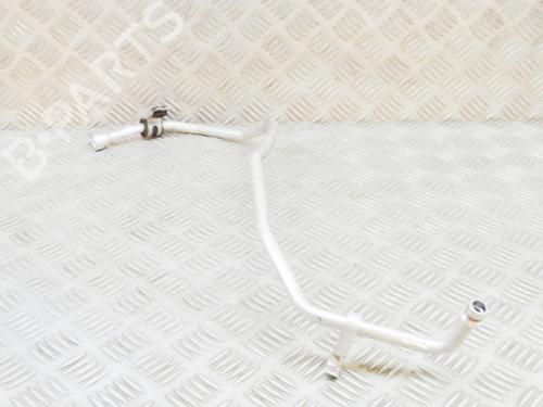 AC pipe NISSAN LEAF (ZE1) Electric | BP27762875M126 