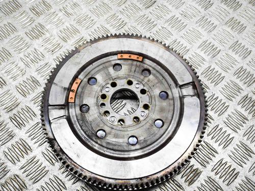 Flywheel KIA SPORTAGE V (NQ5) 1.6 T-GDI | BP28548247M101 