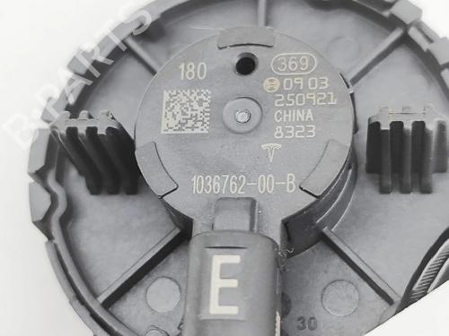 Electronic sensor TESLA MODEL 3 (5YJ3) EV | BP40014765M84 - Image 5