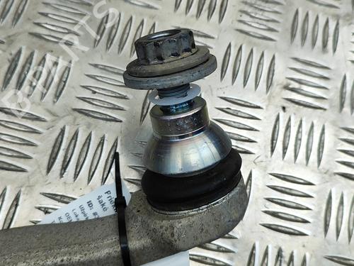 Left front suspension arm MERCEDES-BENZ E-CLASS Convertible (A238) E 220 d (238.414) | BP28387849M12 