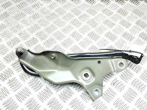 Hinge/Door check strap AUDI Q6 E-TRON (GFB) e-tron quattro | BP37445180C146 - Image 2