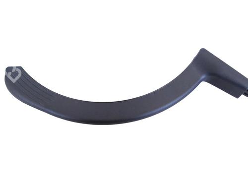 other-mercedes-benz-a-class-w177-2018-33366842 main image