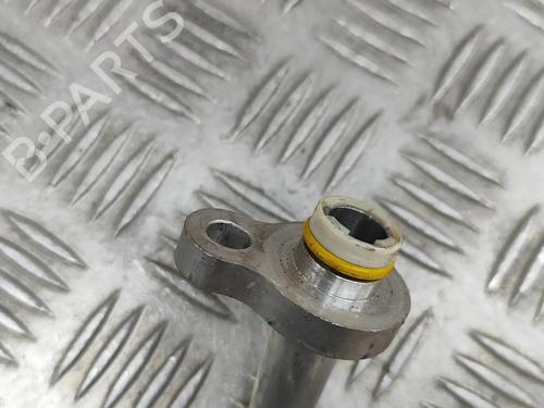 AC pipe POLESTAR POLESTAR 2 (534) EV | BP27785252M126 - Image 5