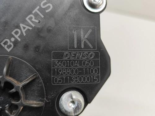 Pedal SUBARU OUTBACK (BS) 2.0 D AWD (BSD) | BP24141056I4 - Image 6