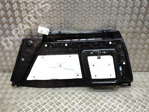 Boot lining BMW XM (G09) XM All-wheel Drive | BP39683661I3 - Image 2