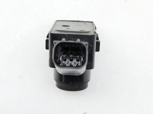 Electronic module TOYOTA bZ4X (_EAM1_) EV (XEAM10) | BP39381402M83  - Image 5