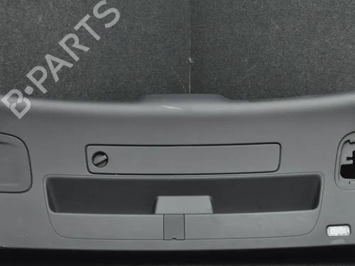  - Image 3