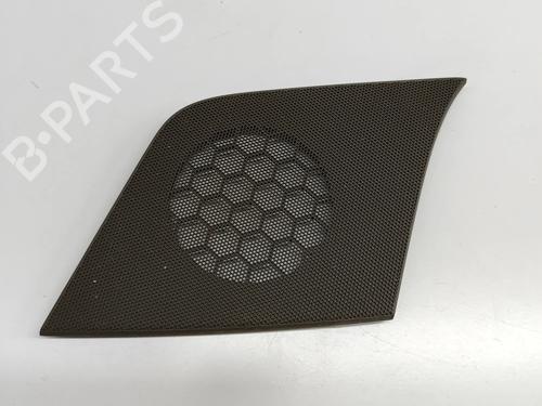 BP26933448O1 main image