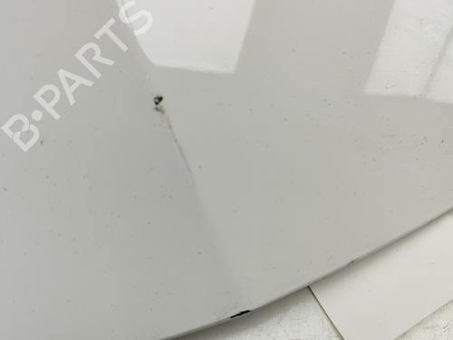 Tailgate trim TOYOTA C-HR (_X2_, _H2_) Hybrid (ZYX20) | BP30108483C151 