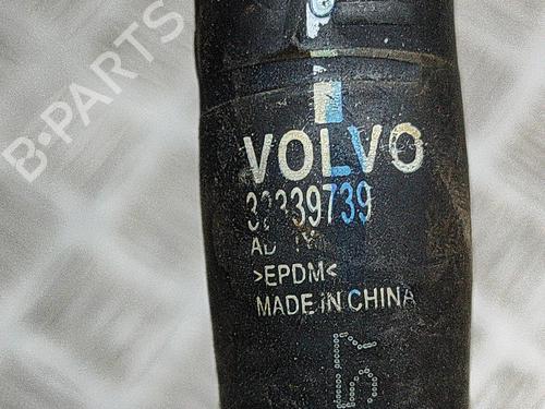 Pipe POLESTAR POLESTAR 2 (534) EV | BP28548772M125 - Image 6