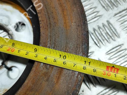 Other BMW i3 (I01) Electric | BP25219501O1 