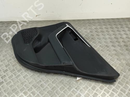 Rear right panel TOYOTA RAV 4 V (_A5_, _H5_) 2.5 Hybrid (AXAH52) | BP28446581C61 - Image 6