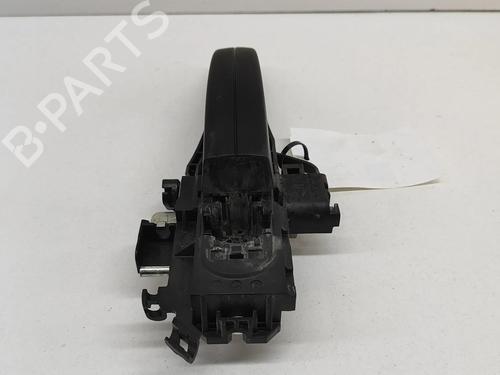 rear-right-exterior-door-handle-ford-transit-connect-v408-box-bodympv-10-ecoboost-am51u22404da-bk21v429a36ag-2013-21809564 main image