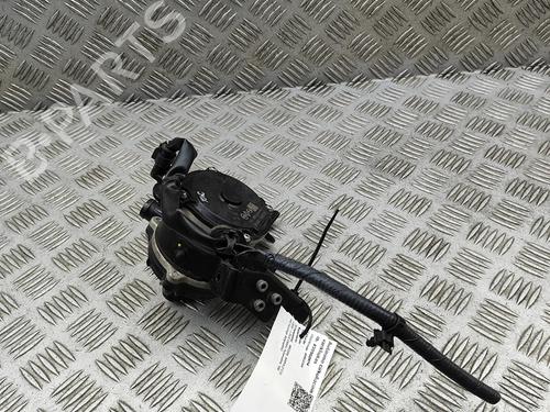 Auxiliary water pump NISSAN ARIYA (FE0) EV | BP36067628M111 - Image 6