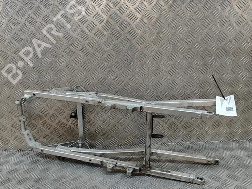 Other APRILIA MOTORCYCLES TUONO Tuono R (RR) | BP28555963O1 - Image 5