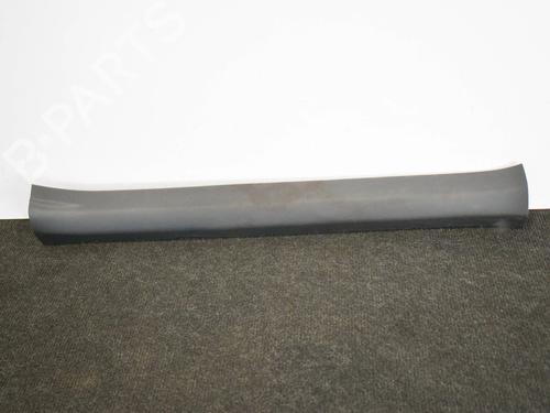 Used Step Step TOYOTA VERSO (_R2_) 2.0 D-4D (AUR20_, AUR20R) (126 hp) 14611939 14611939