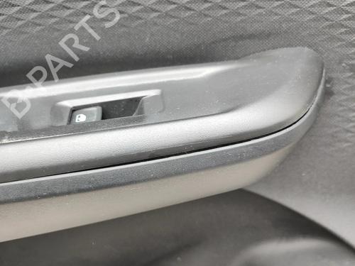 Front left panel CUPRA BORN (K11) 58 e-boost | BP38093941C58 - Image 8