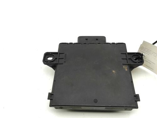 Electronic module VW TOUAREG (7P5, 7P6) 3.0 V6 TDI | BP33400521M83 - Image 5