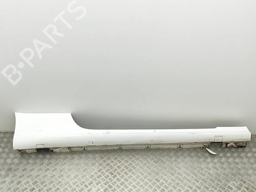 BP32238674C114 main image