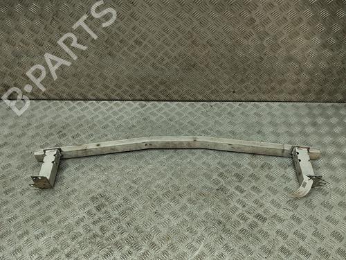 Used Front bumper reinforcement OPEL MOKKA 1.2 (76) (136 hp) 30284653