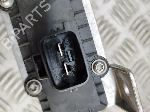 Electronic module JAGUAR F-PACE (X761) 2.0 P400e Plug-in Hybrid | BP28275580M83  - Image 5