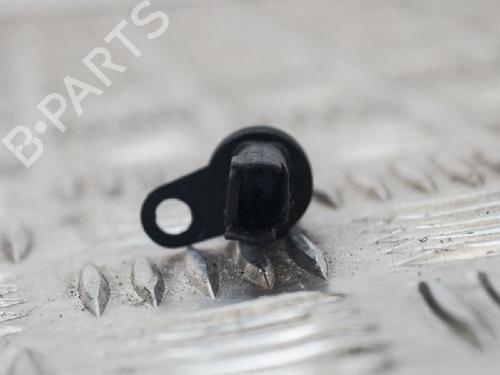 Electronic module BMW 3 Convertible (E93) 330 i | BP6733110M83 