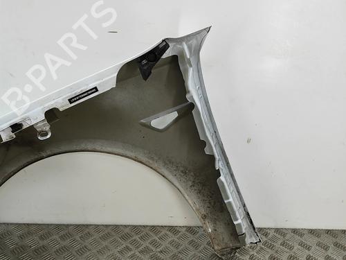 Forskærm Højre TESLA MODEL 3 (5YJ3) EV AWD | BP33732286C42 - Image 7