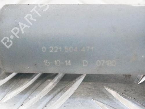 Ignition coil BMW 3 (E90) 320 i | BP6731190M94 