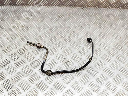 Sensor electrónico MERCEDES-BENZ E-CLASS (W212) E 220 CDI (163 hp) 14642365