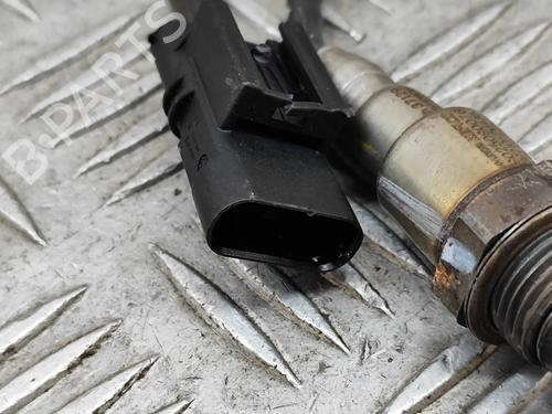 Electronic sensor KIA SPORTAGE V (NQ5) 1.6 T-GDi Hybrid AWD | BP27784159M84 