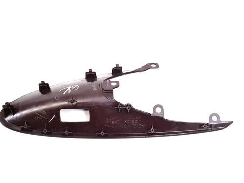 Other LEXUS GS (_L1_) 450h (GWL10_, GWL10, GWL10R) | BP30222210O1