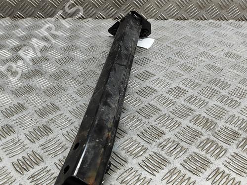 Used Other NISSAN JUKE (F16_) DIG-T 117 (117 hp) 27769295