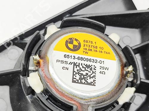 Speaker BMW X3 (G01, F97, G08) M Competition | BP30732153E2 