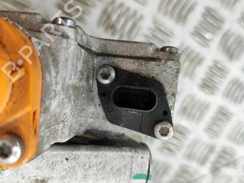 AC compressor PEUGEOT 2008 II (UD_, US_, UY_, UJ_, UR_, UC_) e-2008 (UKZKXZ) | BP30130531M34 