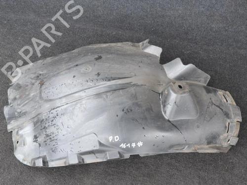 Used Wheel arch Wheel arch OPEL CORSA D (S07) 1.2 (L08, L68) (86 hp) 32679943 32679943