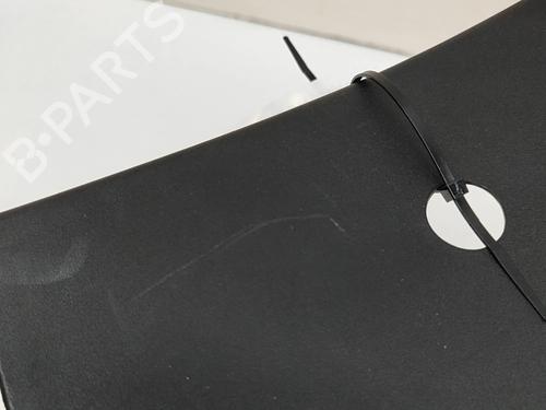 Other FIAT 500 (312_) 1.0 Mild Hybrid (312.AYD1B) | BP28566733O1  - Image 6