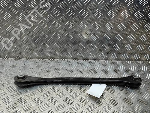 Used Right rear suspension arm BMW X1 (F48) xDrive 25 e Plug-in-Hybrid (220 hp) 32344988