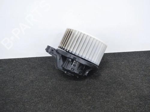 Used Heater blower motor Heater blower motor KIA SPORTAGE III (SL) 2.0 CRDi (177 hp) 8826975 8826975