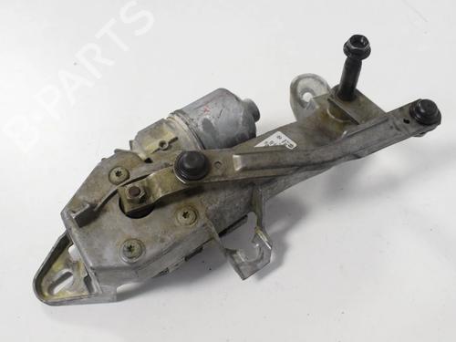 Scheibenwischergestänge vorne für MERCEDES-BENZ S-CLASS (W221, V221) S 63 AMG (221.077, 221.177) (525 hp) 9875031