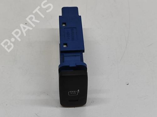 Used Switch TOYOTA LAND CRUISER PRADO (_J12_) 3.0 D-4D (KDJ120_) (204 hp) 27731343